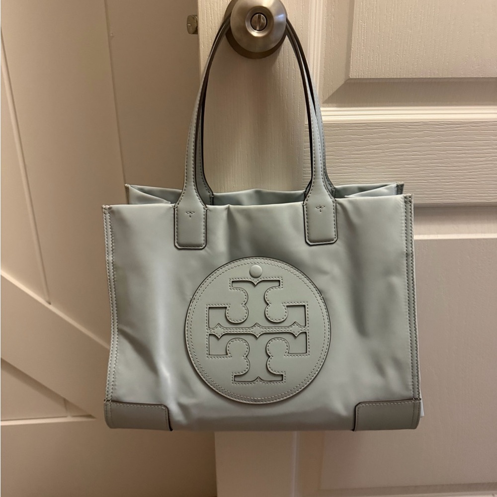 Tory Burch Ella